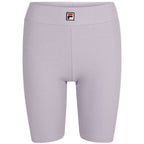 FIla Lacapelle Shorts W FAW1006 40119 Clothing/Lifestyle/Trousers, shorts/Fila Your Sports Performance