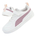 Puma Rickie Jr 384314 08 Shoes Footwear/Lifestyle Puma