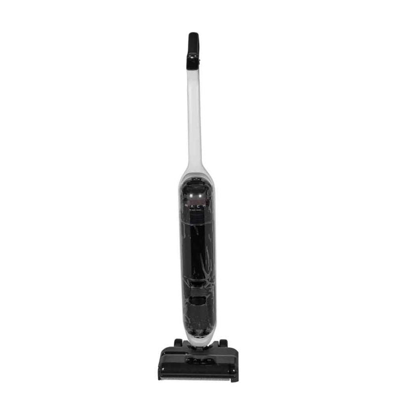 eufy CleanMACH V1 StickVac All-in-One Cordless Vacuum Cleaner CCTV IP/Kamery Your Sports Performance