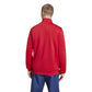 Sweatshirt adidas Bayern Munich DNA TT M IT4154 Clothing/Football Adidas