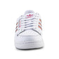 Adidas Continental 80 W shoes H06589 Footwear/Lifestyle Adidas