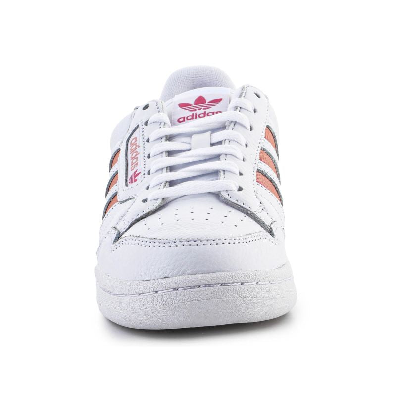 Adidas Continental 80 W shoes H06589 Footwear/Lifestyle Adidas