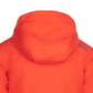 Trollkids Kids Hallingdal Jacket Outdoor Orange/Navy (226-705) In preparation Your Sports Performance