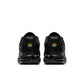 Nike Air Max Plus M AJ2029-001 shoes Footwear/Lifestyle/Nike Nike