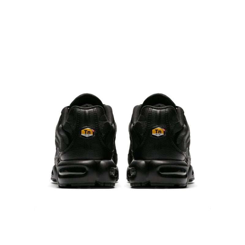 Nike Air Max Plus M AJ2029-001 shoes Footwear/Lifestyle/Nike Nike