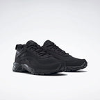Reebok Ridgerider 6.0 W 100001301 Shoes Footwear/Training/Women Reebok