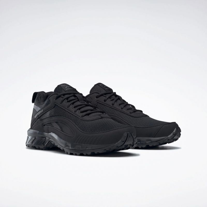 Reebok Ridgerider 6.0 W 100001301 Shoes Footwear/Training/Women Reebok
