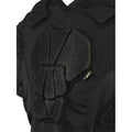 Bauer Official's Safety Referee Shirt In preparation Your Sports Performance