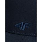 4F baseball cap 4FRSS26ACABU588-10S