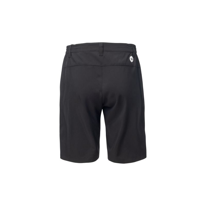 Women's Shorts LADY ANTONIA 1/2 SP