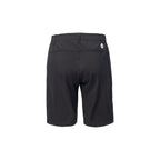 Women's Shorts LADY ANTONIA 1/2 SP