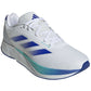 Adidas Duramo SL M IF9481 shoes Footwear/Running/Men Adidas