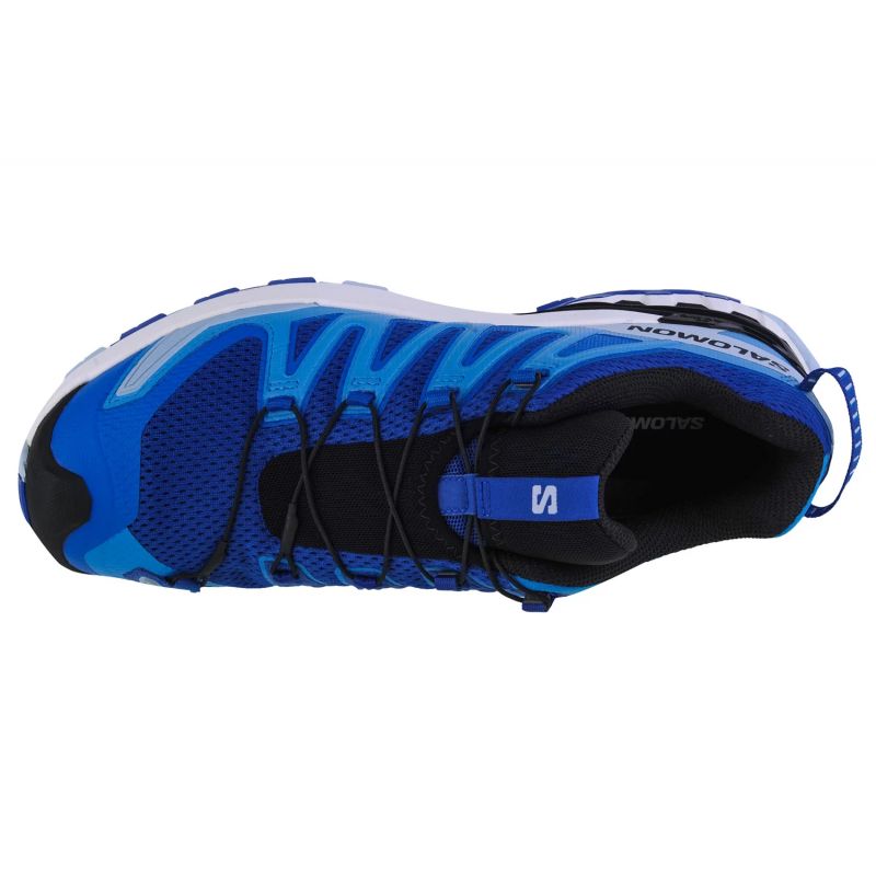 Salomon XA Pro 3D v9 M running shoes 472721 Footwear/Running/Men Your Sports Performance