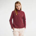 O'Neill Jack's Fleece Jr sweatshirt 92800589996 Clothing/Lifestyle/ONeill Your Sports Performance