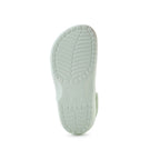 Crocs Classic Floral Cut Out Clog W 210927-3YH slides Footwear/Lifestyle/Crocs Crocs