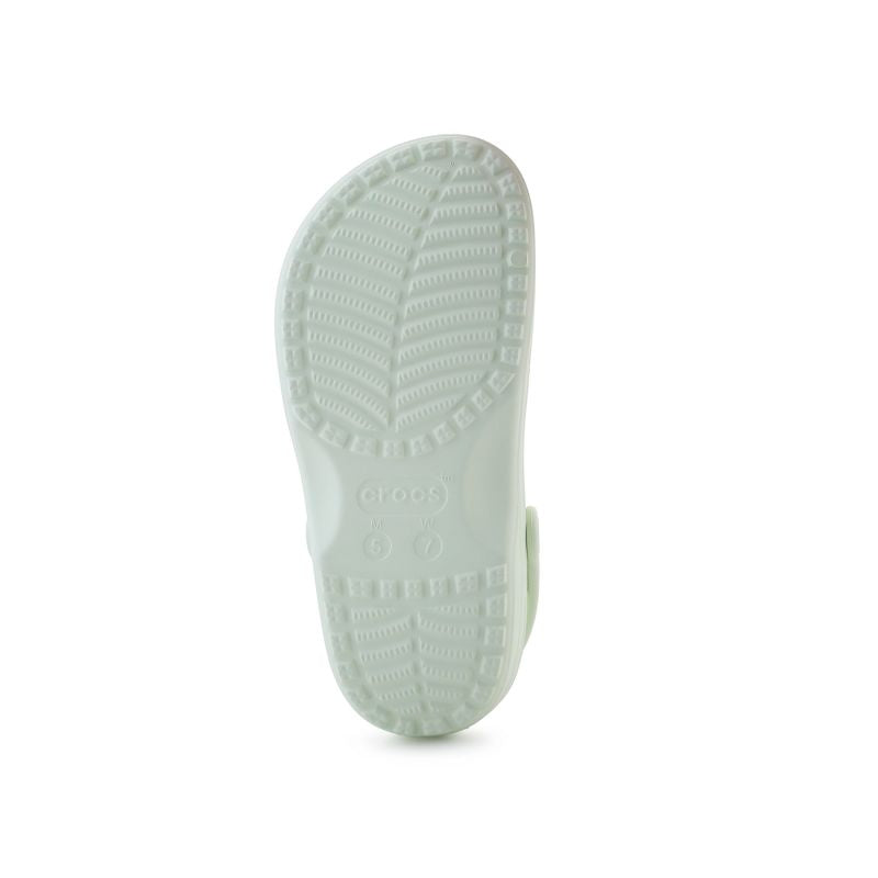 Crocs Classic Floral Cut Out Clog W 210927-3YH slides Footwear/Lifestyle/Crocs Crocs