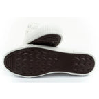 Lee Cooper W Shoes LCW-25-02-3280L Footwear/Lifestyle/Lee Cooper Your Sports Performance