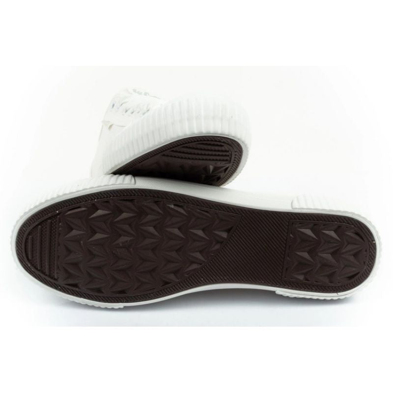 Lee Cooper W Shoes LCW-25-02-3280L Footwear/Lifestyle/Lee Cooper Your Sports Performance