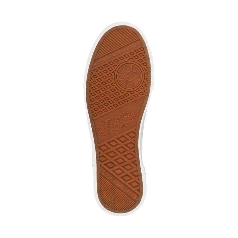 Lee Cooper W Shoes LCW-25-02-3326LA Footwear/Lifestyle/Lee Cooper Your Sports Performance
