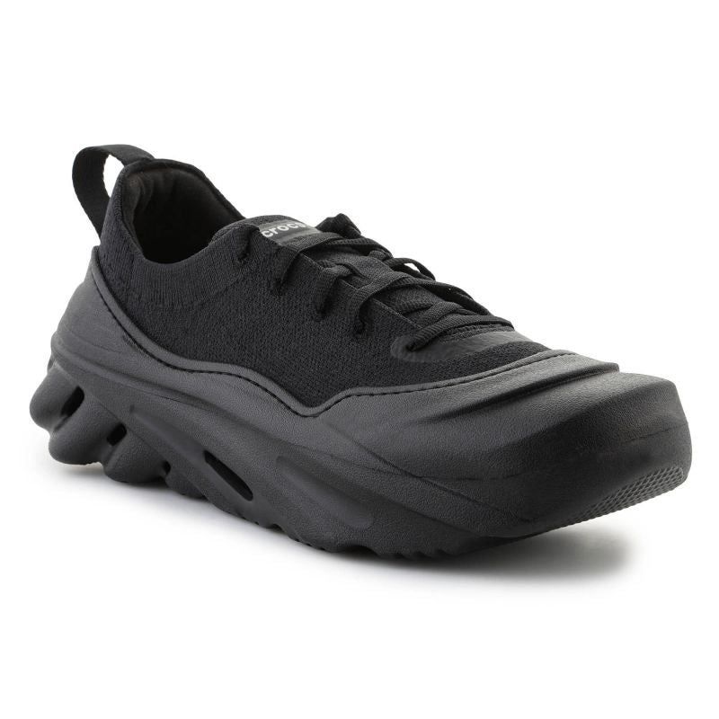 Crocs Echo Surge M 210079-060 shoes Footwear/Lifestyle/Crocs Crocs