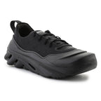 Crocs Echo Surge M 210079-060 shoes Footwear/Lifestyle/Crocs Crocs