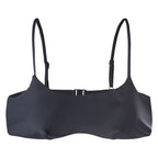 Aquawave norte top swimsuit top wmns W 92800398832 Clothing/Swimming/Aqua-Speed Your Sports Performance