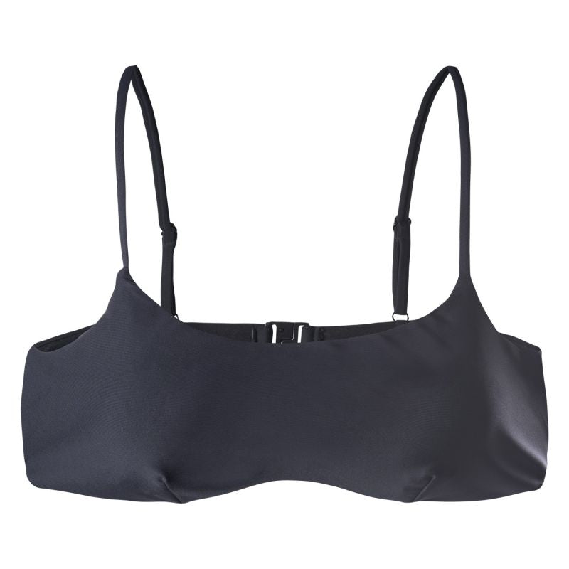 Aquawave norte top swimsuit top wmns W 92800398832 Clothing/Swimming/Aqua-Speed Your Sports Performance