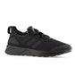 Adidas ZX Flux ADV Verve W S75982 In preparation Adidas
