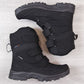 American Club Jr AM517 trekking snow boots Footwear/Lifestyle/American Club Your Sports Performance