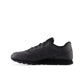 New Balance M GM500ZB2 shoes Footwear/Lifestyle New Balance
