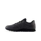 New Balance M GM500ZB2 shoes Footwear/Lifestyle New Balance