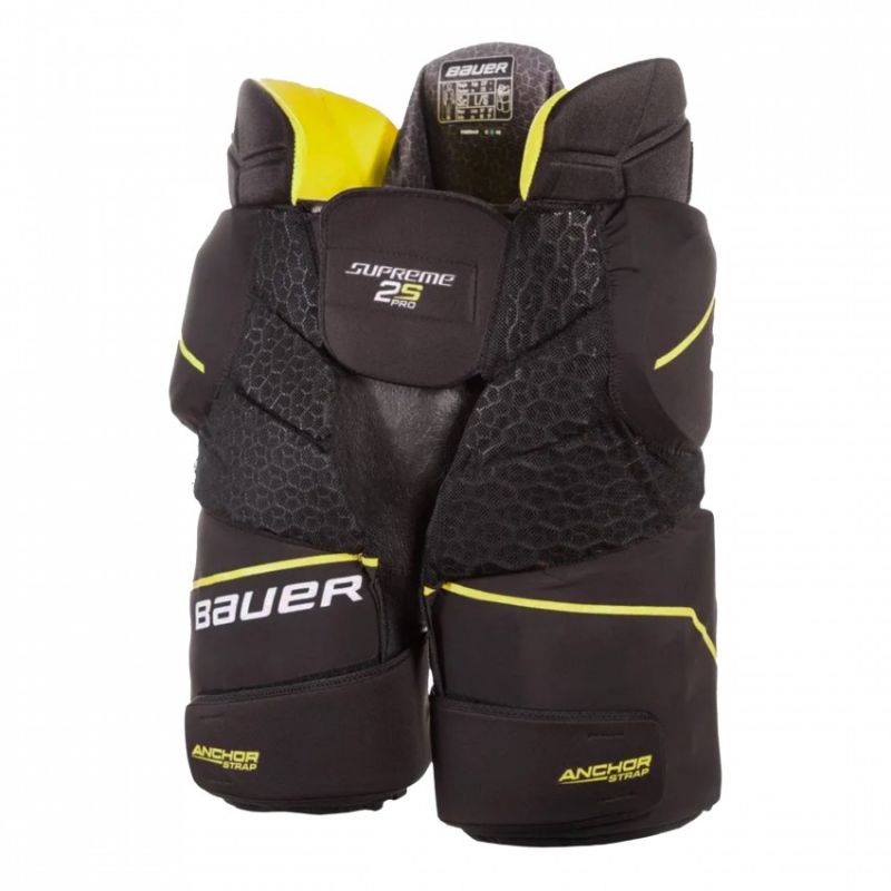 Supreme 2S Pro Sr Girdle Shorts In preparation Your Sports Performance