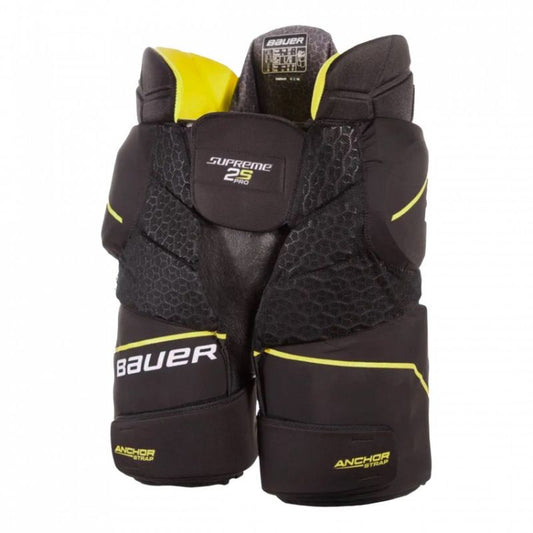 Supreme 2S Pro Sr Girdle Shorts In preparation Your Sports Performance