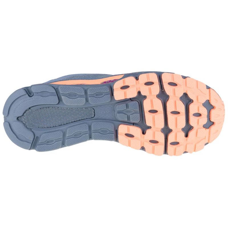 Under Armor W Hovr Infinite 3 W 3023556-400 Footwear/Running/Women Your Sports Performance
