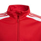 Sweatshirt adidas Squadra 21 Jr GP6470 Clothing/Training Adidas
