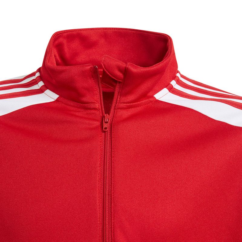 Sweatshirt adidas Squadra 21 Jr GP6470 Clothing/Training Adidas