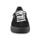 Skechers Arch Fit Legend shoes - Hamor M 254000-BLK Footwear/Lifestyle/Skechers Skechers