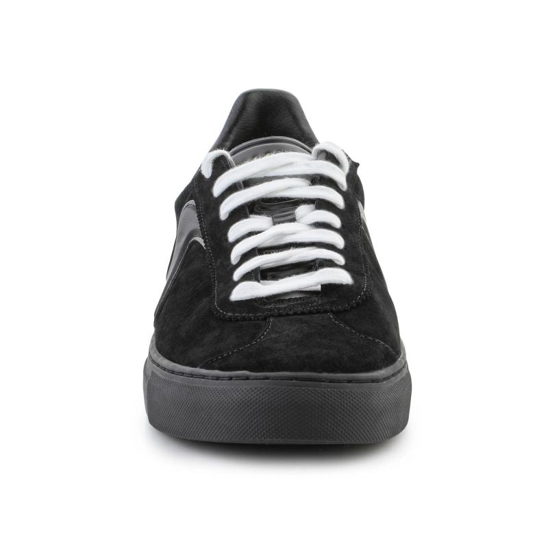 Skechers Arch Fit Legend shoes - Hamor M 254000-BLK Footwear/Lifestyle/Skechers Skechers
