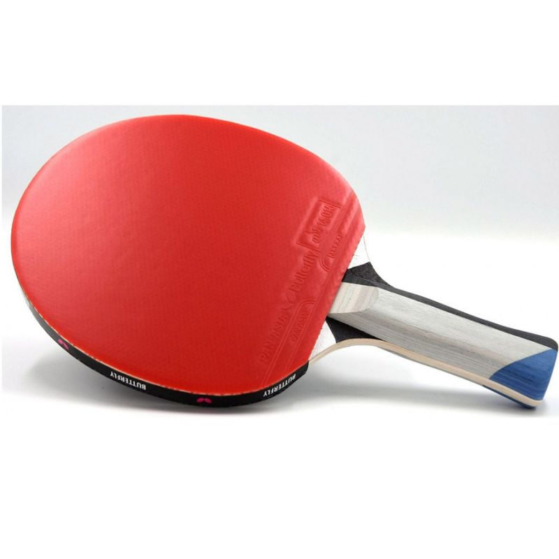 Butterfly Timo Boll Platin 85025 table tennis bat Accessories/Rackets and accessories Your Sports Performance