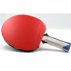 Butterfly Timo Boll Platin 85025 table tennis bat Accessories/Rackets and accessories Your Sports Performance