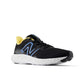New Balance M M411RM3 Running Shoes Footwear/Running/Men/Asfalt New Balance