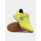 Lotto Whizzer K 2600120K Jr-2411 indoor shoes Footwear/Lifestyle/Lotto Your Sports Performance