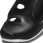 Nike Jr DH9462-001 sandal sports shoes Footwear/Lifestyle/Nike Nike