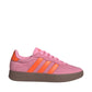 adidas Barreda W JR1200 Shoes Footwear/Lifestyle Adidas