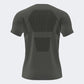 Joma Indoor Gym Short Sleeve T-shirt M 102973.477 Clothing/Training/Joma Joma