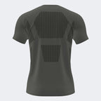 Joma Indoor Gym Short Sleeve T-shirt M 102973.477 Clothing/Training/Joma Joma
