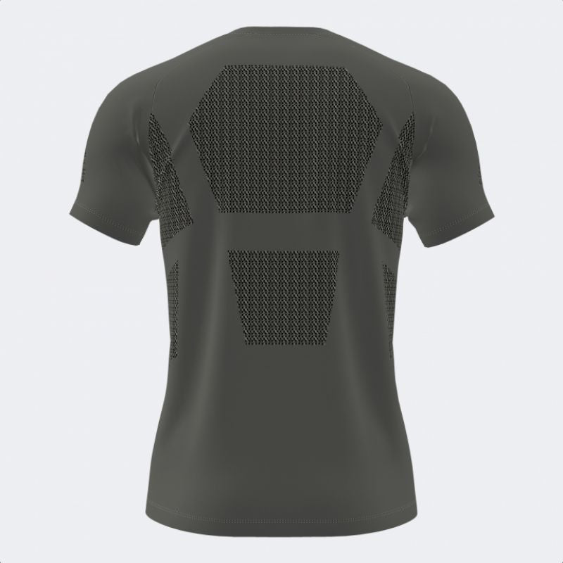 Joma Indoor Gym Short Sleeve T-shirt M 102973.477 Clothing/Training/Joma Joma