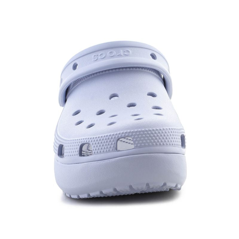 Crocs Classic Platform Clog W 206750-5AF Footwear/Lifestyle/Crocs Crocs