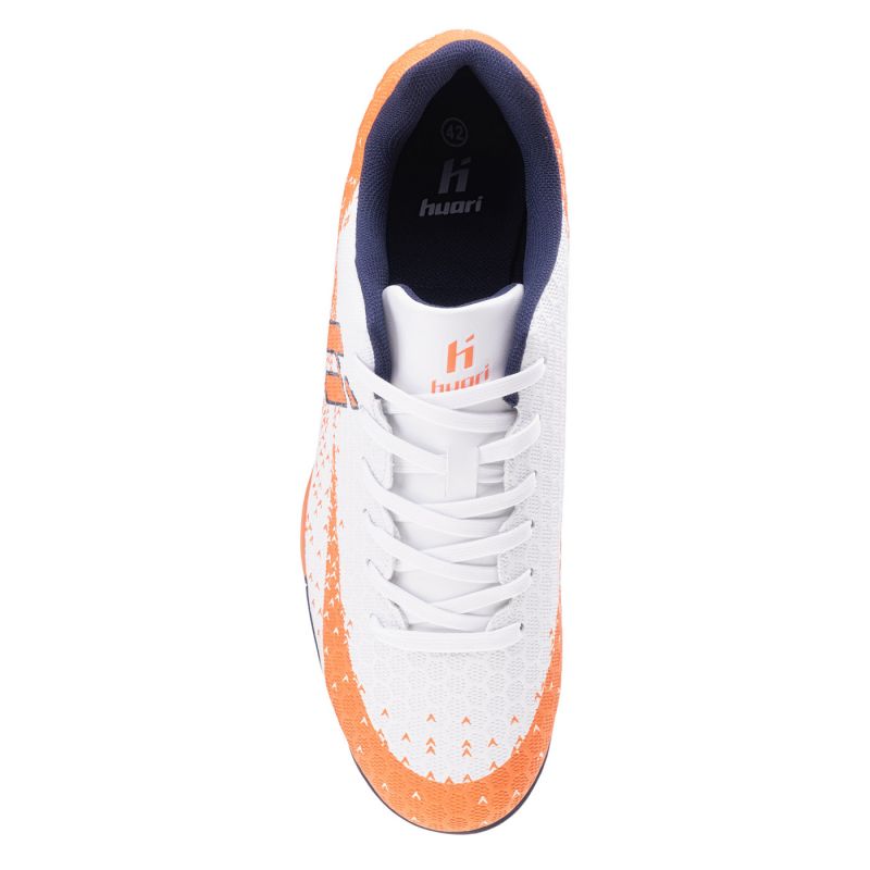 Recoleti TF M Turfy Football Boots Footwear/Football/Huari Your Sports Performance