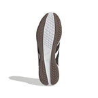 Adidas Predator Club IN Sala M JR7025 football boots Footwear/Football/SR/IN Adidas